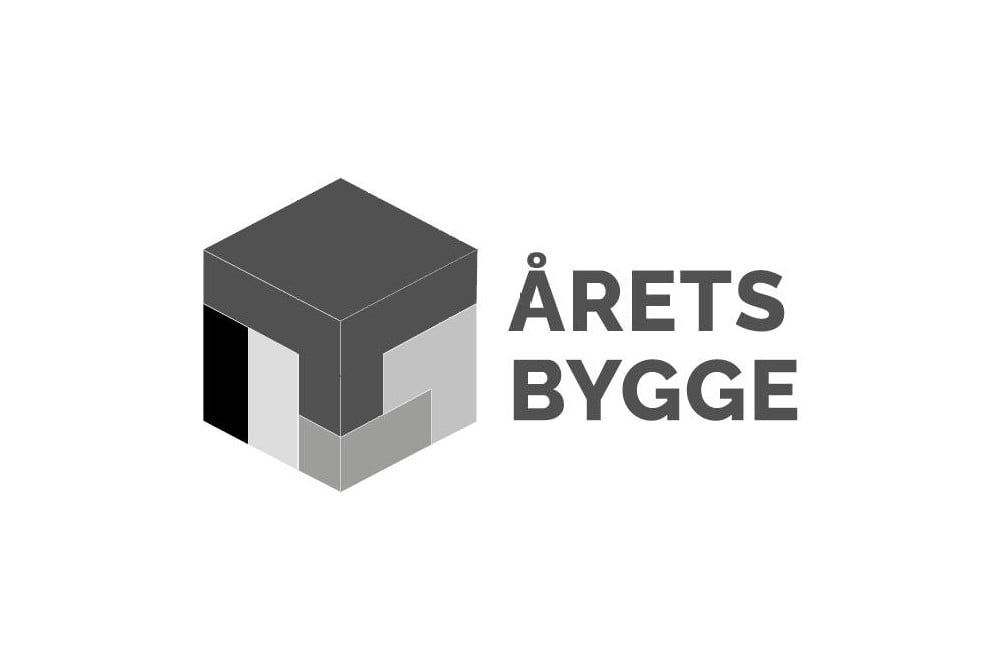arets-bygge