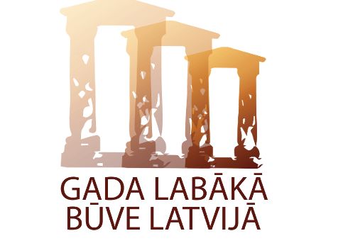gada-labaka-buve-latvija