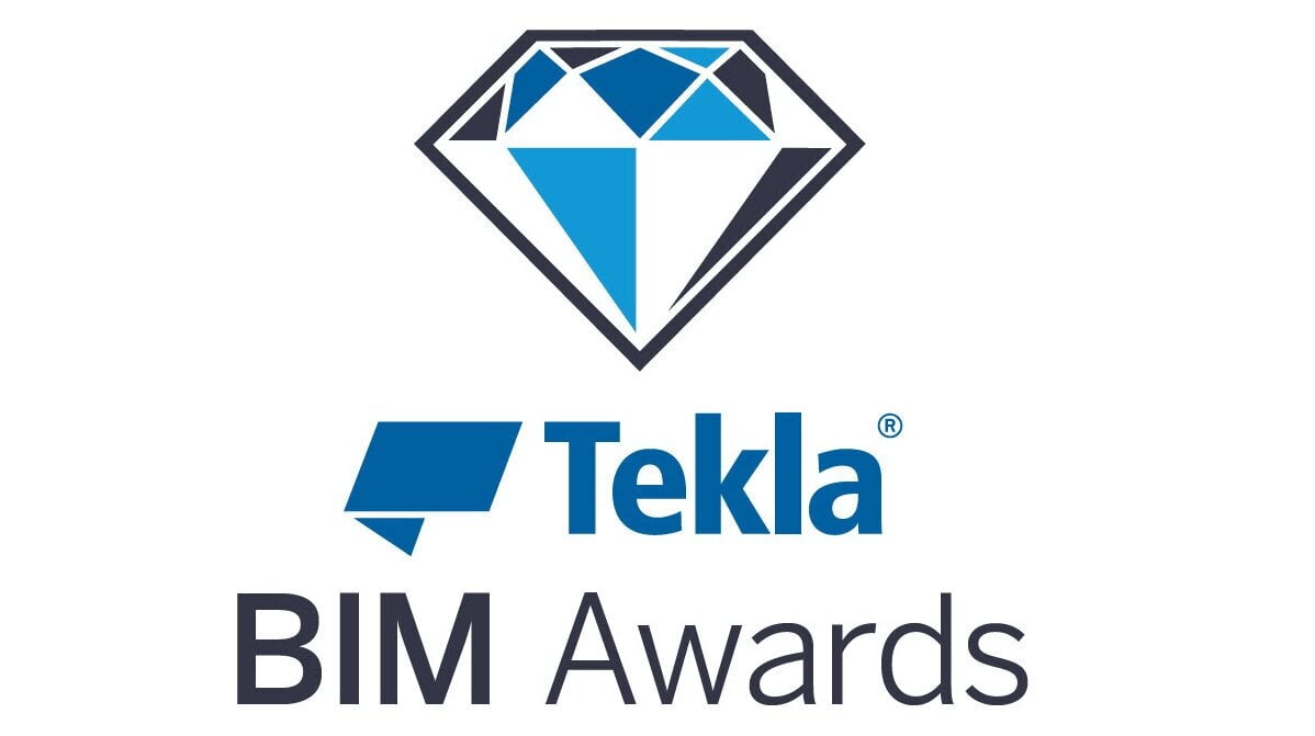 tekla-bim-awards